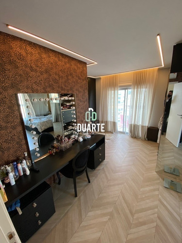 Imagem 8 de 30 de Apartamento - Ap04062 - 69684789