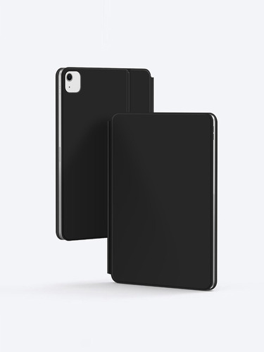 Funda Smart Magic Keyboard Para iPad Air 11'' M3 2025