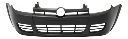 Fascia Delantera Chevrolet Monza 2004-2008