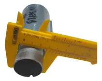 Comprar Resistencia Lavavajillas Longvie Lv3612b D 30mm 1800w