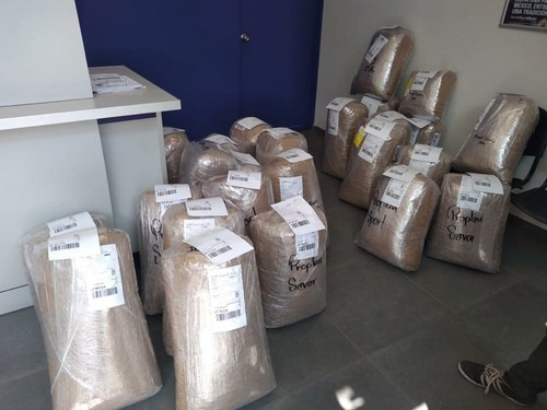 Imagen 3 de 6 de Cachorro Raza Pequeña 20kg Granel +obsequio Leer Descripción
