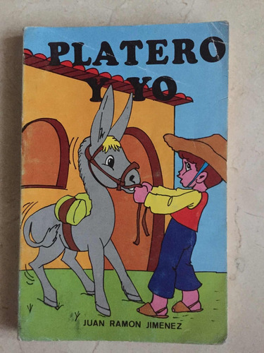 Variedad De Cuentos Infantiles, Libro Nuestro Pan Diario