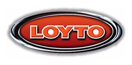 Imagen 4 de 5 de Moledora De Granos N°1 Loyto 200kg/h Envio Gratis