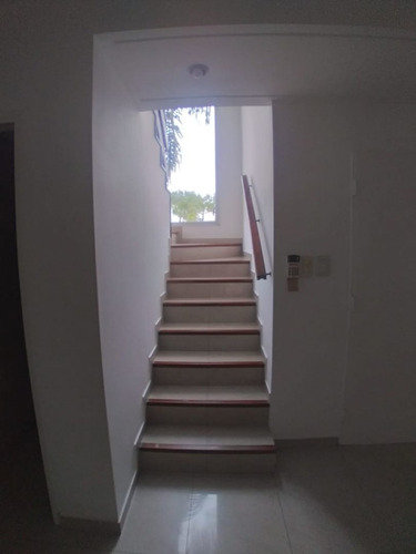 Imagen 9 de 15 de Casa En Venta En San Miguel