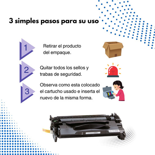 Toner Alternativo Compatible Para Ricoh Sp C830 Amarillo