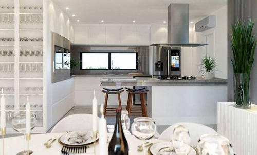 Imagem 16 de 30 de Apartamento Em Florianópolis - Sc - Ap1014_ccon