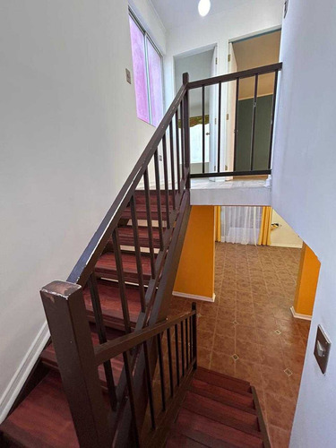 Casa 4 Habitaciones (74666)