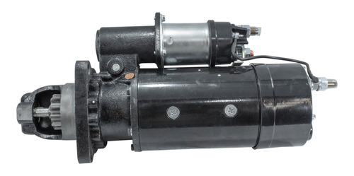 Marcha Nueva Para Case 9180 Diesel 1989 1990