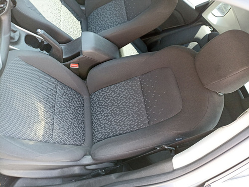 Chevrolet Tracker 1.2 Ls Mt