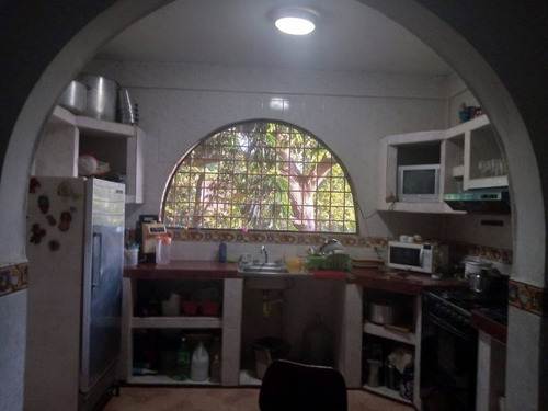 Best House Vende Cómoda Casa En San Sebastián De Los Reyes, Aragua.