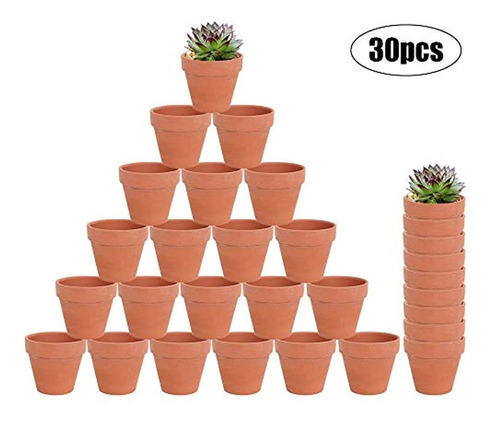 Macetas De Cerámica Para Cactus Y Plantas Suculentas