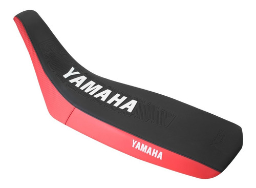 Funda Xtreme Ultra Grip Yamaha Xtz 125 Antideslizante