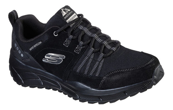 Skechers Caballero | MercadoLibre.com.ve