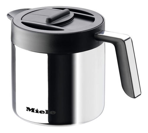 Miele 10694310 Cj Jug 101 - Cafetera, Estandar