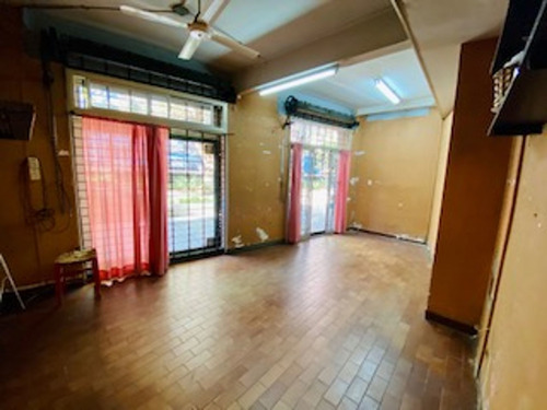 Imagen 6 de 8 de Venta Local Comercial Nuñez