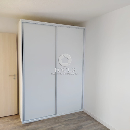 Venta Apartamento 2 Dormitorios, Terraza. Prado
