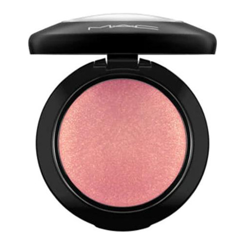 Rubor Maquillaje Mac Mineralize Blush 3.2g