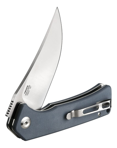 Ganzo Firebird Fh923 Cuchillo De Bolsillo Plegable Afilado D