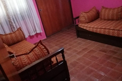 Imagen 9 de 13 de Quinta En Venta En Cañuelas