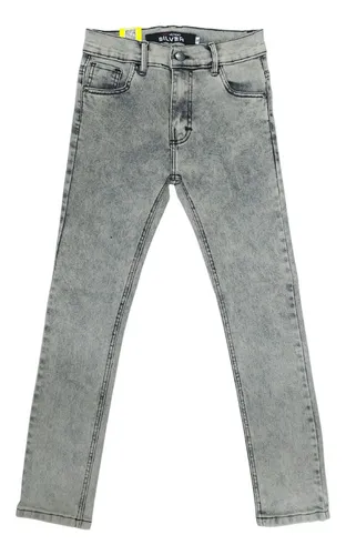 Pantalon adolescente hotsell