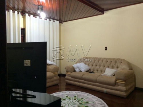 Imagem 9 de 15 de $tipo_imovel Para $negocio No Bairro $bairro Em $cidade Â? Cod: $referencia - Mv4313
