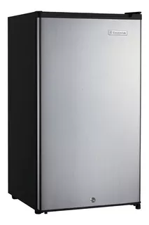 Frigobar Electrolux Erd90g2hpi One Door 93 Lit Silver