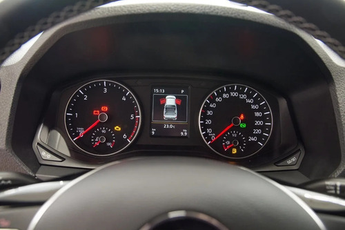 Volkswagen Amarok V6 3.0 Extreme 4x4 At 0 Km 2021