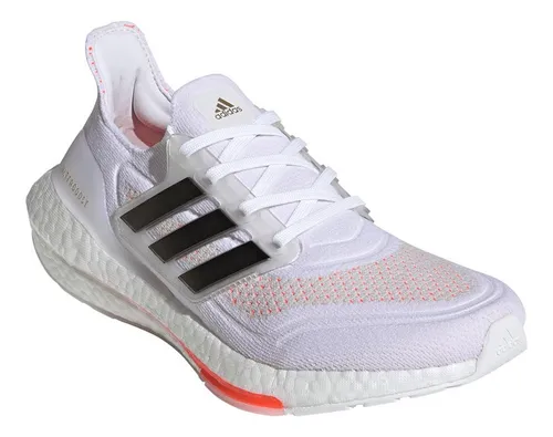 Zapatillas adidas Ultraboost 21 Tokio Running Mujer S23840