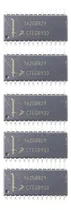 Comprar 5 Driver Freescale 16250829 Ecu Compatible Con Chevrole Fiat