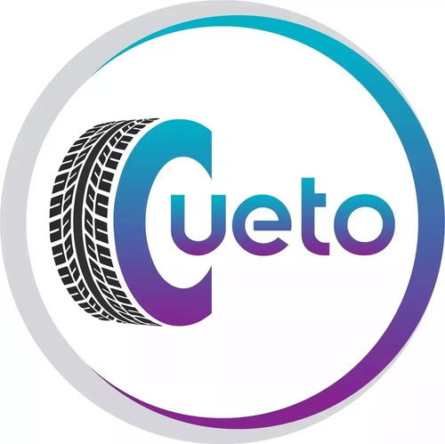 Neumático 185/65 R15 Pirelli Scorpion Atr 88h H