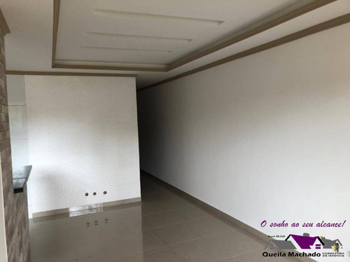 Imagem 9 de 15 de Maravilhosa Casa C 3 Qts Em Area Nobre De Itaipuaçu!!! - 49