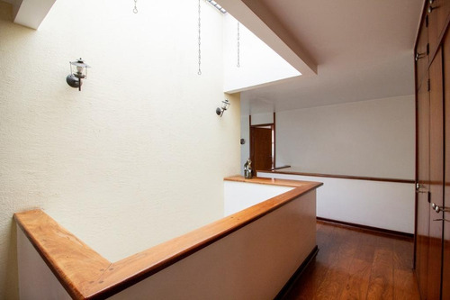 Imagem 21 de 26 de Casa À Venda, 358 M² Por R$ 3.200.000,00 - Jardim Guedala - São Paulo/sp - Ca0922