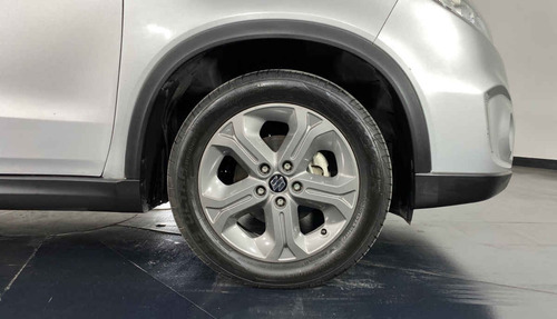 Imagen 11 de 15 de 48327 - Suzuki Vitara 2016 Con Garantía
