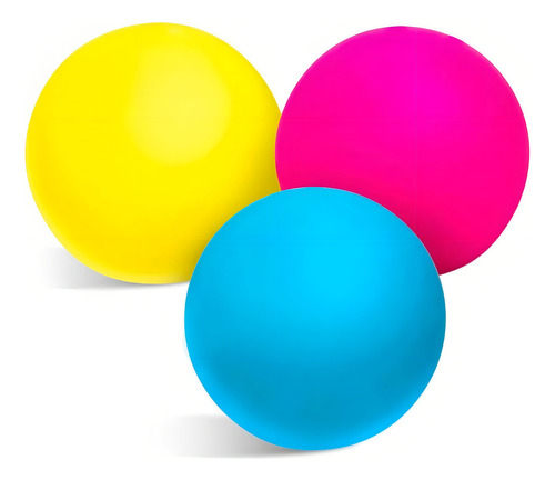 Nee Doh Color Changing Schylling