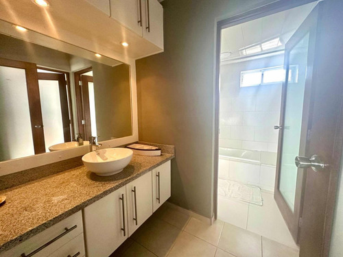 Vendo Apartamento De 2 Habitaciones En Juan Dolio