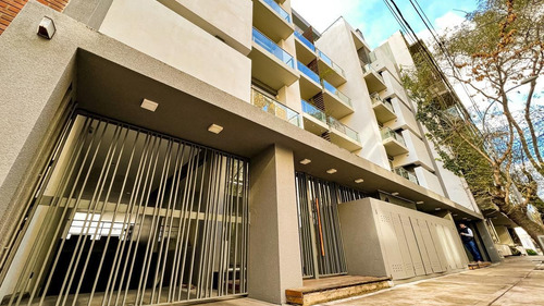 Imagen 3 de 30 de Departamento - Mar Del Plata