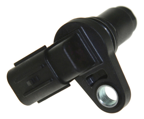 Sensor Posicion Arbol Levas Lexus Ls600h 8cl 5.0l 2008-2016