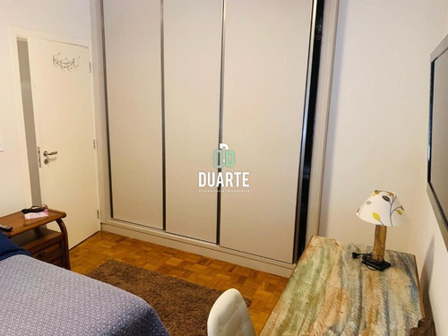 Imagem 16 de 30 de Apartamento - Ap03038 - 68581293