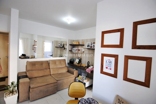 Imagem 4 de 30 de Bela Oportunidade De Apartamento! - 4656