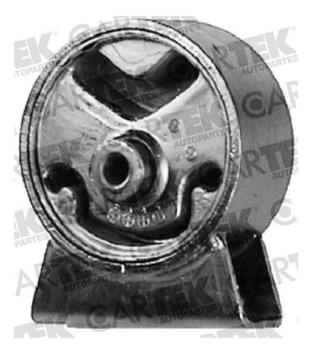 Soporte Motor Delantero Firefly 1998-1999-2000 L3 1.0