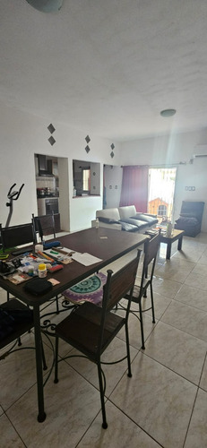 Venta Gran Casa En Cerro Austria Y Portugal