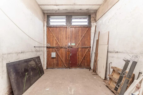 Imagen 5 de 14 de Galpon En Venta En Lanus Oeste