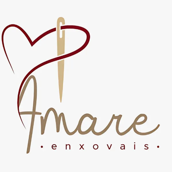 AMAREENXOVAIS