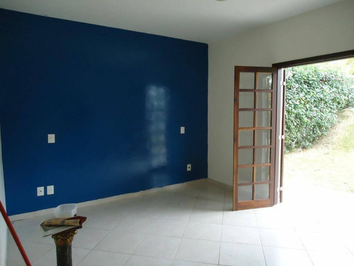 Oportunidade!!!! Térrea - Baixou P/ Vender!!!! R$540.000,00 - 3 Suítes - Paysage Noble - Ca0034