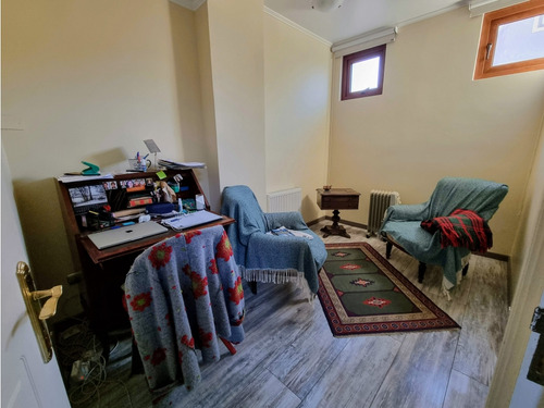 Excelente Ubicación En Seguro Condominio De Reñaca