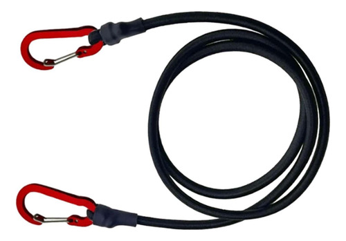 Soporte De Carga Para Bicicleta, Correa De Banda 60cm