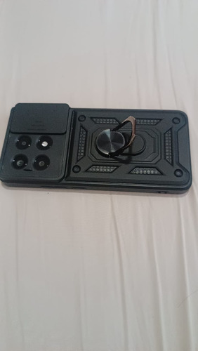 Xiaomi Poco Poco X6 Pro 5g Dual Sim 512 Gb Negro 12 Gb Ram (Usado)