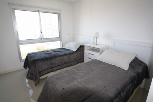Apartamentos En Venta - Prop. Id: 4495