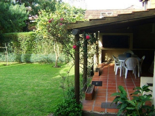 Imagen 3 de 14 de Casa En Alquiler - Prop. Id: 23