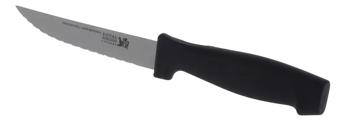 Tercera imagen para búsqueda de set de cuchillos
